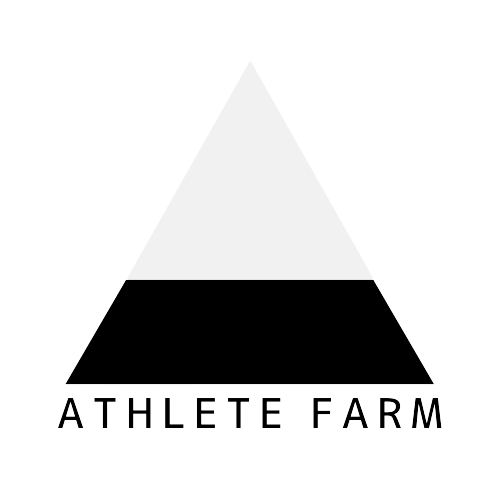 _athlete_farm_ロゴ-removebg-preview